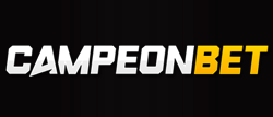 Campeonbet Sportwetten bonus