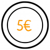 mit_5_euro
